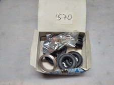 HJS für Mercedes-Benz 190D