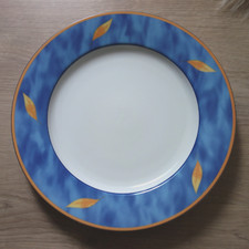 1 Pizzateller Ritzenhoff &