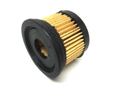 Luftfilter Luftfiltereinsatz