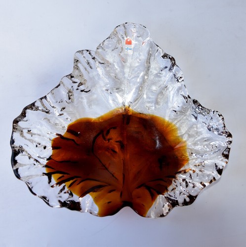 Humppila finland design glas - humppila,