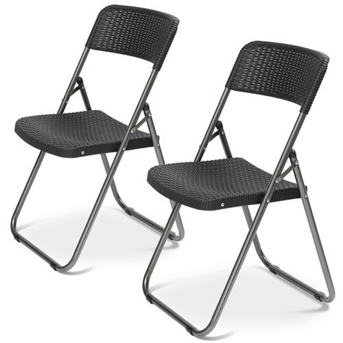 2er 4er 6er set klappstuhl - /,