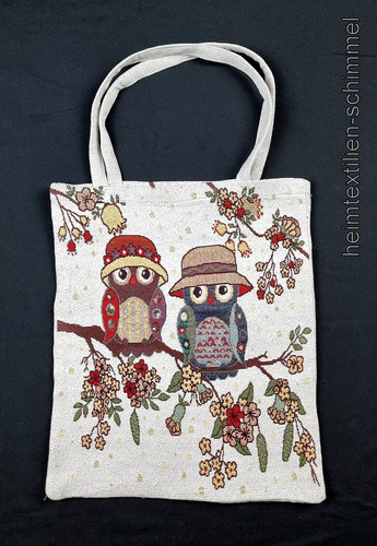 Einkaufstasche jutetasche - einkaufstasche,