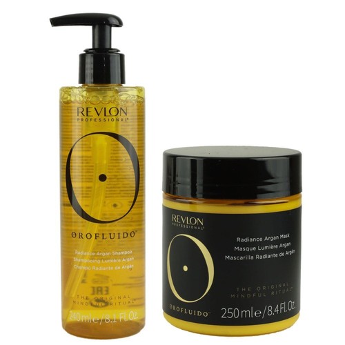 Revlon professional orofluido - revlon,