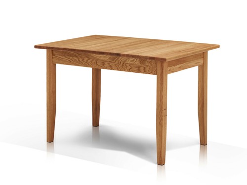 Esstisch tisch massivholztisch - esstisch,