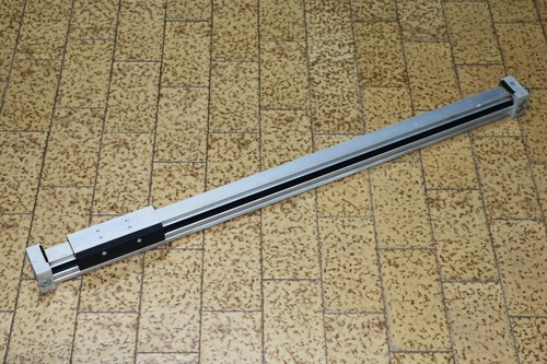 Festo 532447 linearantrieb - festo,