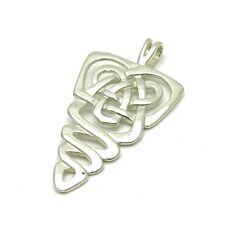 Sterling Silber Anhänger