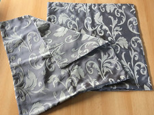 TCM 2 Kissenbezüge In Beige