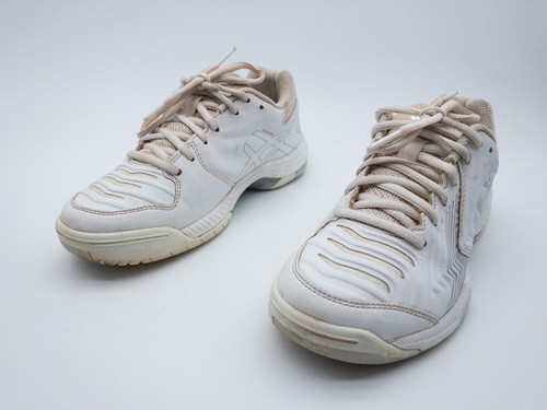 Asics gel game damen - asics, 6