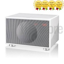 Geneva classic speaker - classic, m