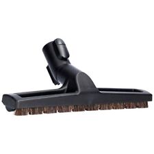 Parkettdüse geeignet für Miele Classic C1 EcoLine Plus Hardfloor Jubilee Junior