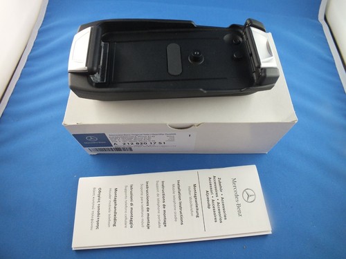 Mercedes handyschale iphone - mercedes,
