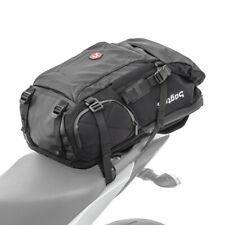 Rucksack für Kawasaki Z 1000