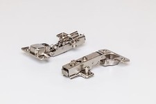 Scharnier Topfschaniere