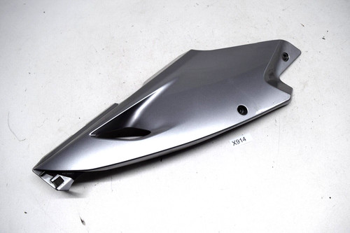 Honda cbr1000rr sc59 2012 2016 - honda, 2012-2016