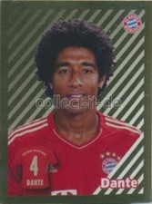 Panini FC Bayern München