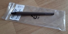 Stift für PROMETHEAN
