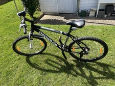 Verkaufe Gut Gepflegtes