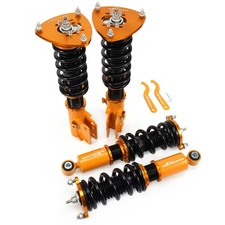 Gewindefahrwerk fahrwerk