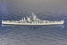 Alaska Hersteller  Neptun 1330