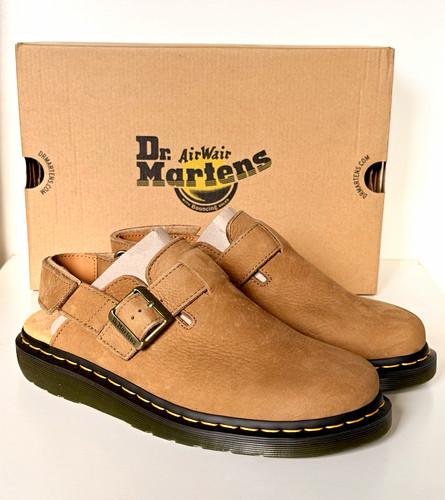 Martens jorge ii - dr.,