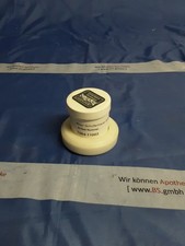 Topitec Automatik / Touch