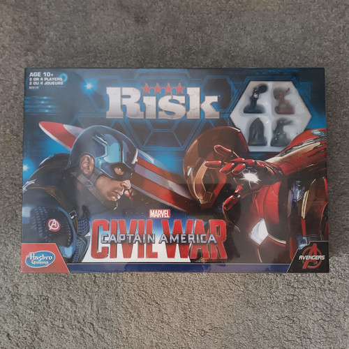 Marvel captain america - marvel,