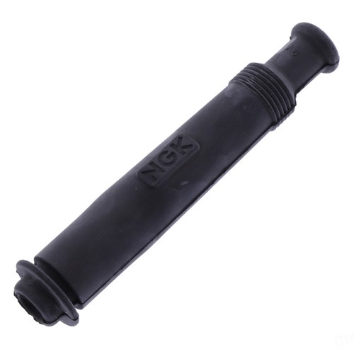 Zündkerzenstecker ngk passend - zündkerzenstecker,