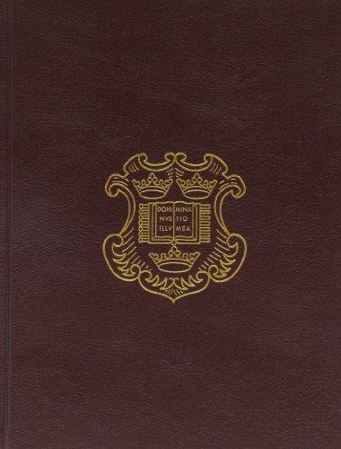 King james bible - james, bible: