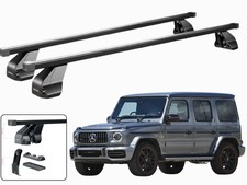 Dachträger Gepäckträger