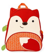 Skip hop zoo - skip,