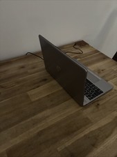 Hp 225 15.6 G9 Notebook