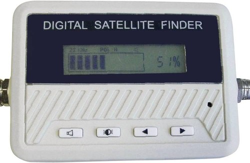 Axing szu sat finder - 17-02, sat-finder