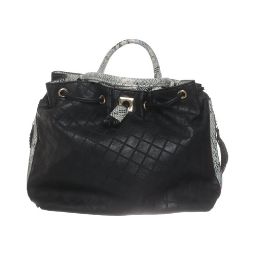 Gussaci handtasche damen - gussaci,,