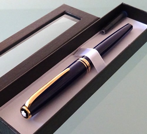 Montblanc generation schöner - montblanc,