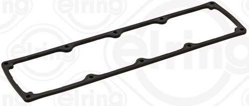 Elring 427 540 - elring, dichtung