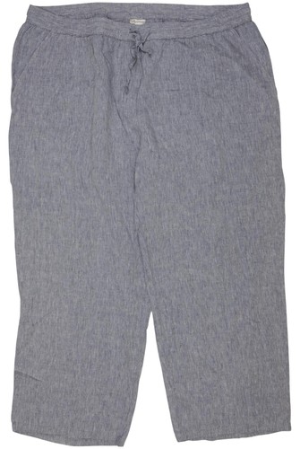 Deerberg stoffhose damen - deerberg, hose