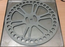  Super 8 - Filmspule 750m