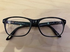 Marc O’Polo 503014 Eyeglass Frame – Tortoise / Brown – Size 60▢14 140