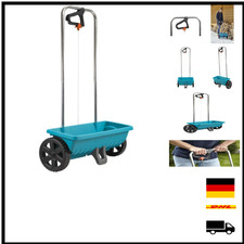 Gardena Streuwagen L