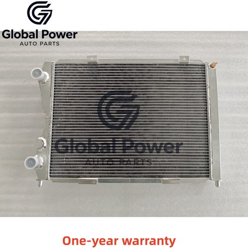 Aluminum radiator for alfa - radiator,