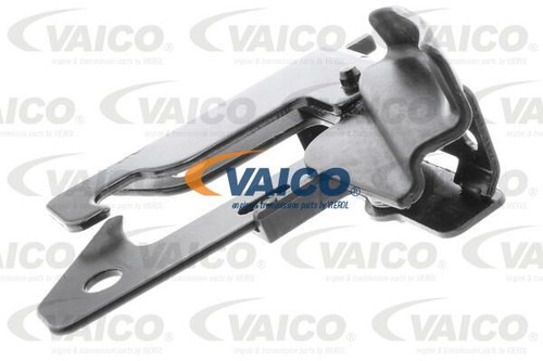 Vaico motorhaubenschloss für - motorhaubenschloss,