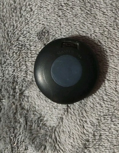Simonsvoss transponder 3064 - -,