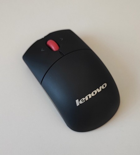 Lenovo maus kabellose model - kabellose,