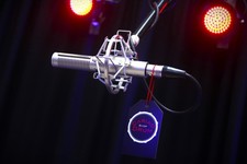 Stagg classic - stagg,