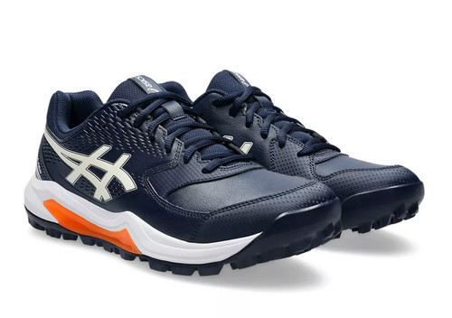 Asics gel lethal - asics, field