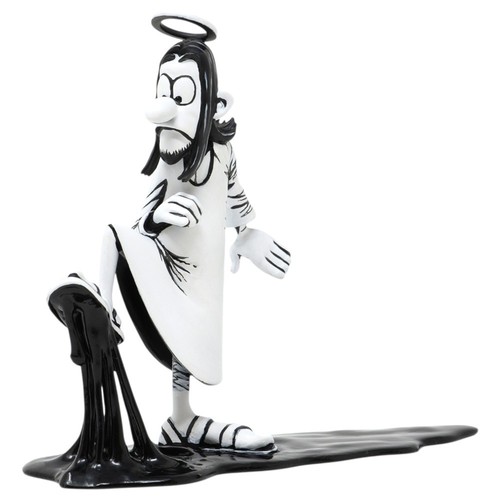 Pixi sammelfigur schwarze - pixi,