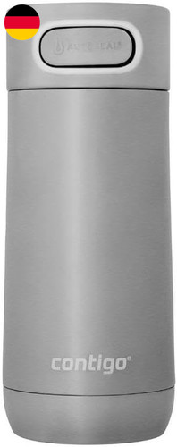 Contigo luxe autoseal - contigo,