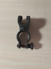 Fahrrad Taschenlampe