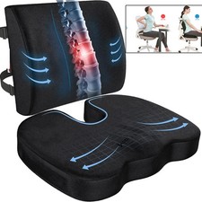 Sitzkissen orthopädisch