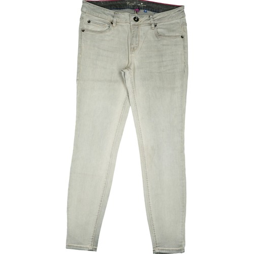 Tom tailor w29 - w29, hose